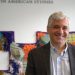 Steven Levitsky visitará RD para analizar el estado de la democracia en América Latina