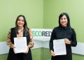 Fortalecerán el compliance en gestión ambiental y la sostenibilidad empresarial
