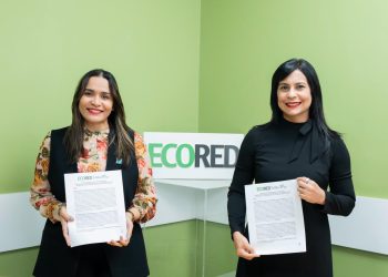 Fortalecerán el compliance en gestión ambiental y la sostenibilidad empresarial