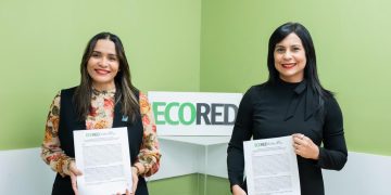 Fortalecerán el compliance en gestión ambiental y la sostenibilidad empresarial