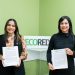 Fortalecerán el compliance en gestión ambiental y la sostenibilidad empresarial
