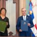 RD y Surinam firman convenio de cooperación y alianzas estratégicas en el sector turístico, agricultura e inversión privada