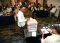 Juan Núñez repite como presidente de la Fedom para el período 2026-30