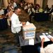Juan Núñez repite como presidente de la Fedom para el período 2026-30