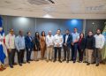 ETED activa Plan de Contingencia 2026 para proteger sistema de transmisión durante temporada ciclónica