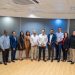 ETED activa Plan de Contingencia 2026 para proteger sistema de transmisión durante temporada ciclónica