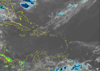 Indomet: Inicia este lunes la temporada ciclónica 2026 con ambiente mayormente soleado y caluroso
