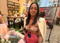 Entre piel y flores: una experiencia para celebrar y cuidar a mamá