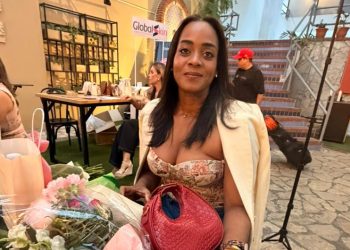 Entre piel y flores: una experiencia para celebrar y cuidar a mamá