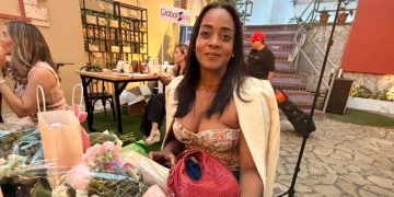 Entre piel y flores: una experiencia para celebrar y cuidar a mamá