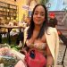 Entre piel y flores: una experiencia para celebrar y cuidar a mamá