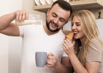 Día Mundial de la Leche: por qué se celebra cada 1 de junio