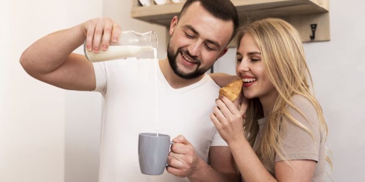 Día Mundial de la Leche: por qué se celebra cada 1 de junio