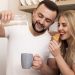 Día Mundial de la Leche: por qué se celebra cada 1 de junio