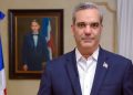 Presidente Abinader felicita a Colombia por su jornada electoral y reafirma el compromiso democrático de la región