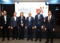 Semana Dominicana en Bélgica y Países Bajos abre nuevas oportunidades para exportaciones, turismo e inversión