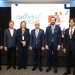 Semana Dominicana en Bélgica y Países Bajos abre nuevas oportunidades para exportaciones, turismo e inversión