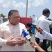 Mario Díaz considera inminente convocatoria de la mesa de trabajo del transporte ante posiciones sobre alza sostenida de los combustibles