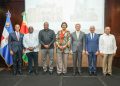 República Dominicana y Surinam acercan a sus sectores empresariales para impulsar comercio e inversiones