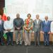República Dominicana y Surinam acercan a sus sectores empresariales para impulsar comercio e inversiones