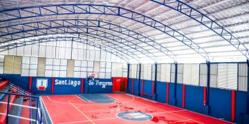 Alcaldía de Santiago iniciará y entregará obras por más de RD$951 millones