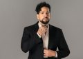 “No Sé Tú” posiciona al nuevo rey de la salsa, Lemar, como HOT SONG en Monitor Latino