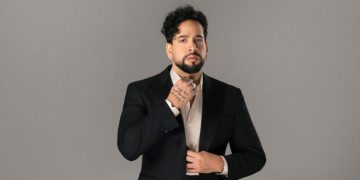 “No Sé Tú” posiciona al nuevo rey de la salsa, Lemar, como HOT SONG en Monitor Latino