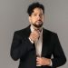“No Sé Tú” posiciona al nuevo rey de la salsa, Lemar, como HOT SONG en Monitor Latino