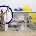 Tribunal impone un mes de prisión preventiva a tres hombres acusados de robo de medidores eléctricos en perjuicio de Edeeste