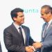 Ministerio de Salud e INAPA inauguran LatinoSan 2026 y reafirman compromiso con la salud, el saneamiento y el desarrollo sostenible
