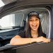 Priority Courier premiará la fidelidad de sus clientes con una Geely Starray 2026 en su “Sorteo Dorado 2026”