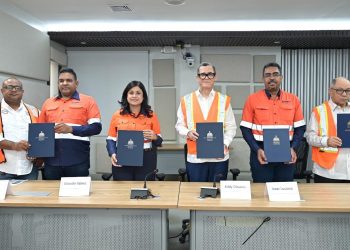 Indice Global de Derechos 2026 sitúa a República Dominicana entre los tres países de América con mayor protección laboral