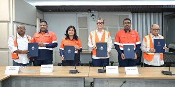 Indice Global de Derechos 2026 sitúa a República Dominicana entre los tres países de América con mayor protección laboral