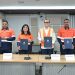 Indice Global de Derechos 2026 sitúa a República Dominicana entre los tres países de América con mayor protección laboral