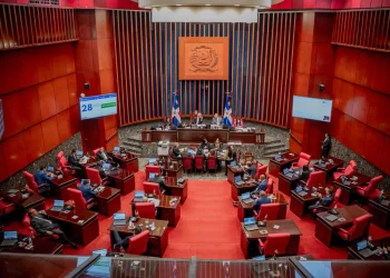 Aprueban préstamos por US$600 millones para cambio climático y proyectos de agua en Punta Cana-Bávaro