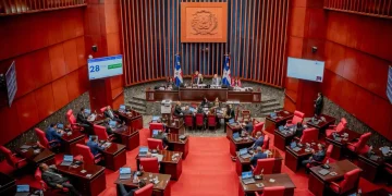Aprueban préstamos por US$600 millones para cambio climático y proyectos de agua en Punta Cana-Bávaro