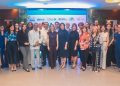 FASD supera los RD$104 millones en inversiones para conservación de cuencas