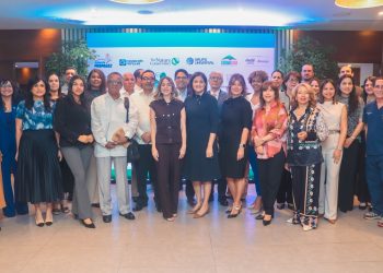 FASD supera los RD$104 millones en inversiones para conservación de cuencas