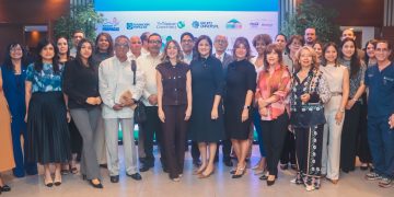 FASD supera los RD$104 millones en inversiones para conservación de cuencas