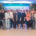 FASD supera los RD$104 millones en inversiones para conservación de cuencas