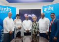 Caribe Tours beneficiará unos 15 mil colaboradores con acuerdo académico internacional
