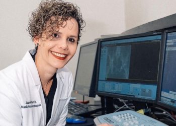 Radioterapia en 2026, menos miedo, más precisión