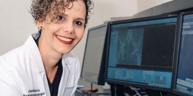 Radioterapia en 2026, menos miedo, más precisión