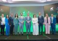 Ministro Sanz Lovatón destaca unificación y modernización del registro mercantil