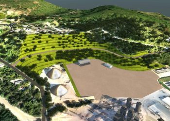 DOCALSA rechaza acusaciones de daños en Las Cuevas del Pomier por ejecución de Plan de Remediación