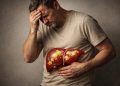 Descubre el alimento común que daña el hígado en silencio y cómo reemplazarlo, según expertos