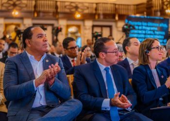 OGTIC articula tecnologías de interoperabilidad y seguridad para digitalizar el Permiso de Salida del Menor