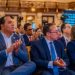OGTIC articula tecnologías de interoperabilidad y seguridad para digitalizar el Permiso de Salida del Menor