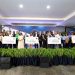Centros educativos DN y Boca Chica obtienen primer lugar en el concurso Me Gradúo con el TCRD