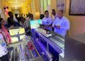Regional 15 inaugura la Feria Pedagógica 2026 con una muestra de innovación y buenas prácticas educativas